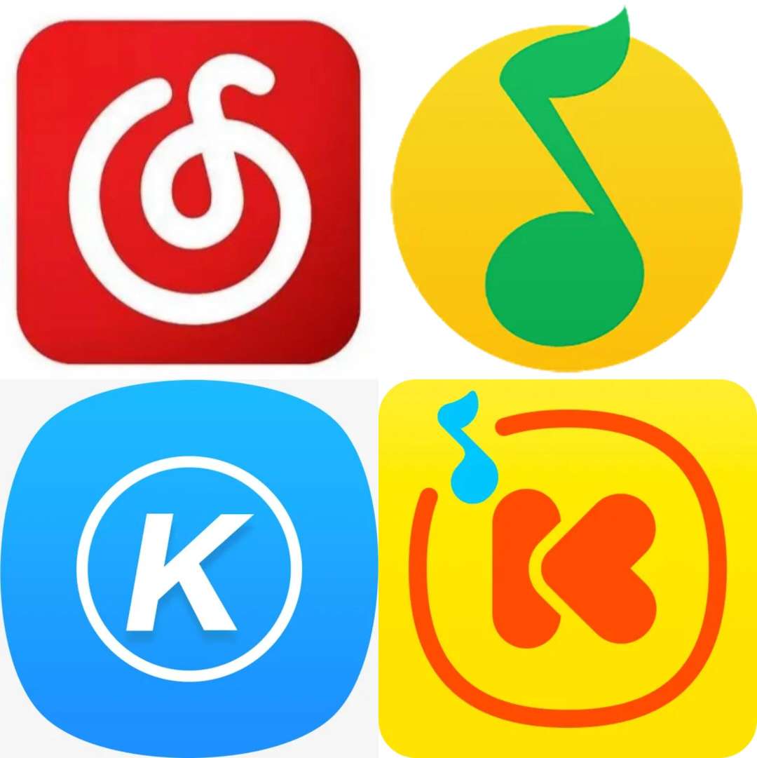 【合集】MusicFree魔改版🔥畅听全网音乐🔥清墨最新版