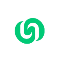 【分享】随便播TV3.0🔥电视TV｜丝滑播放｜兼容性强