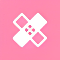 【玩机必备合集】LSPosedHookVip解锁会员模块 第3张插图