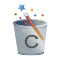 【分享】1Tap Cleaner5.11🔥安卓手机清理工具