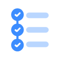 Taskito1.2.1强大的个人管理系统｜自律神器 第3张插图