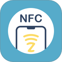【分享】门禁卡NFC最新⭐读取门禁卡一体⭐一键复制电子卡⭐