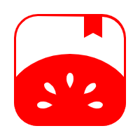 【阅读合集】下载～阅读～听书阅读一条龙 第6张插图