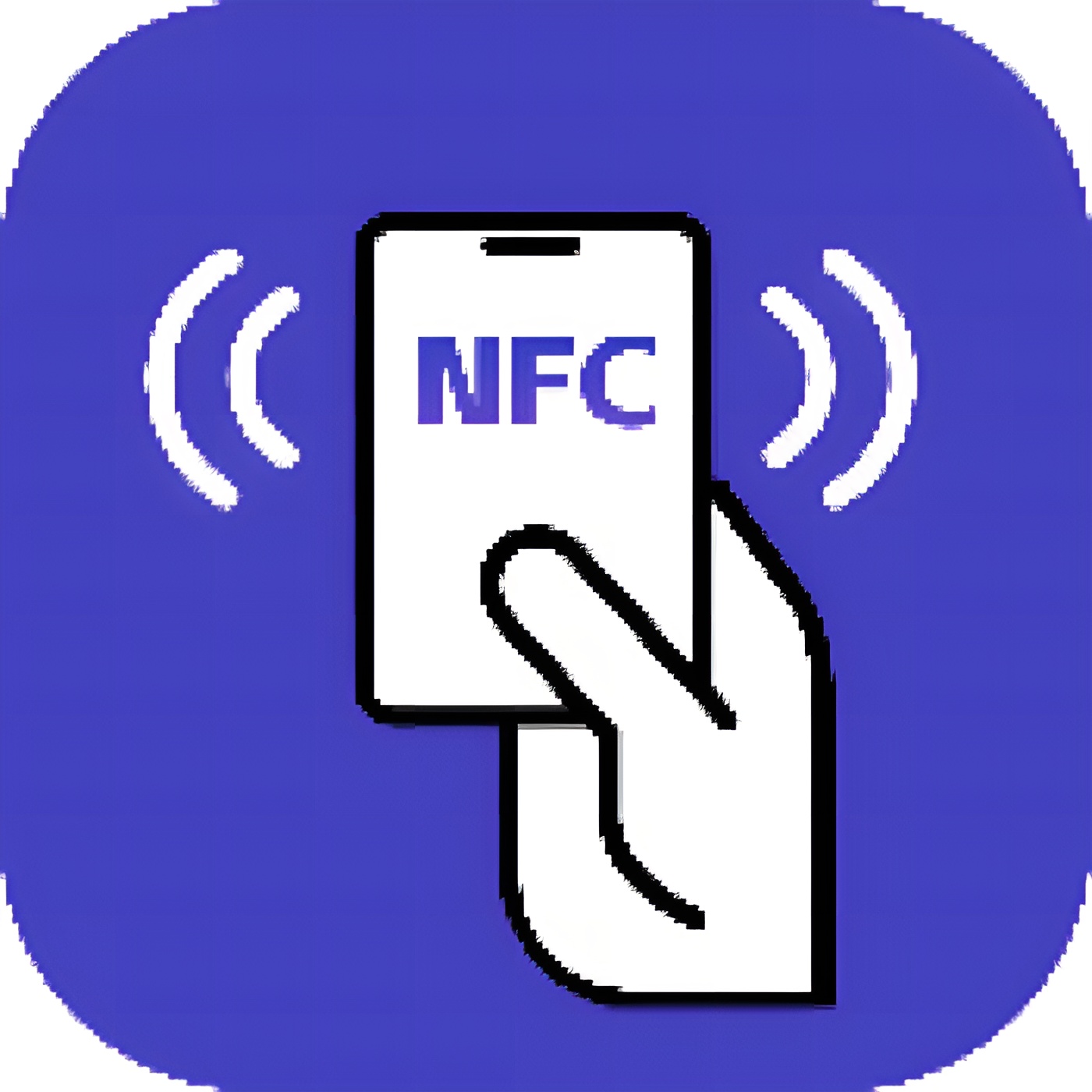 【分享】NFC万用读卡专家🔥一键读取复制各种卡🔥免费无广