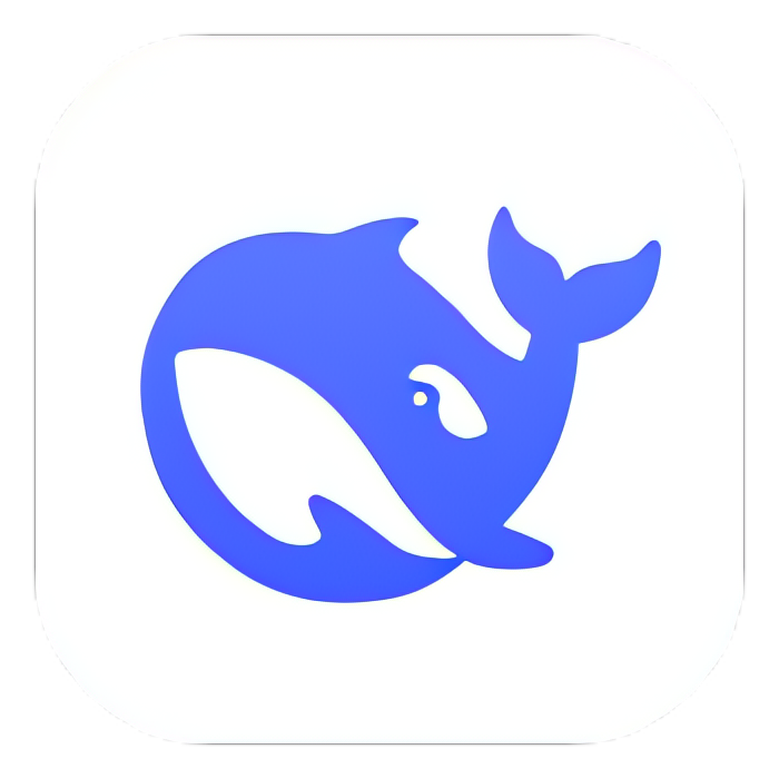 Deepseek v1.0.13最新版 第3张插图