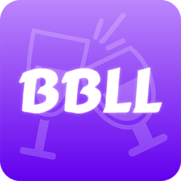 BBLL第三方电视版1.5.0支持ipad/TV手机 第3张插图