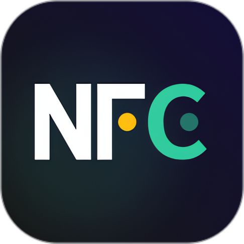 NFC Tools NFC模拟饭卡门禁等 第3张插图