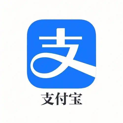 支付宝芝麻粒-TK自动完成支付宝任务免root 第3张插图