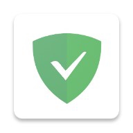 【分享】AdGuard🔥去广告神器拦截各种广告🔥无需导入规则