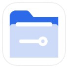 转码工具箱 文字加密解密免费无广 第3张插图