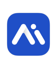 秘塔AI搜索_2.2.5智能ai搜索免费 第3张插图