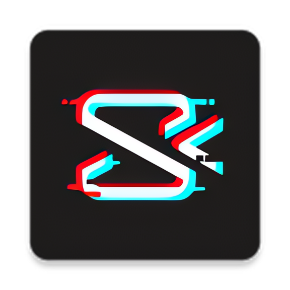 Vifma Ai无违禁词生图🈲无任何限制 第3张插图