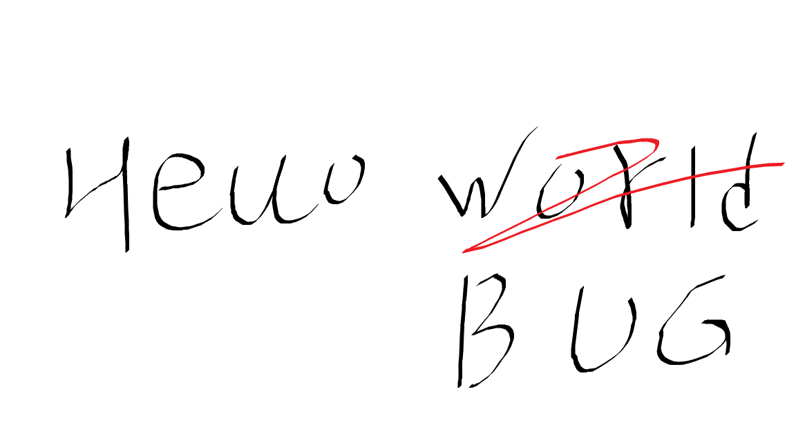 简易编辑器源码免费下载 第7张插图