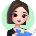 豆包爱学5.2.3最新版分享，学习答疑批改作业全能助手 第3张插图