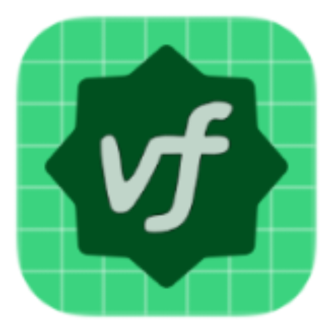 安利一款安卓自动化神器vflow，支持AI智能体和自然语言驱动 第3张插图