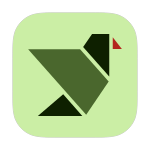 安卓InstallerX 2.3.2秒装应用，装完即用不墨迹 第3张插图