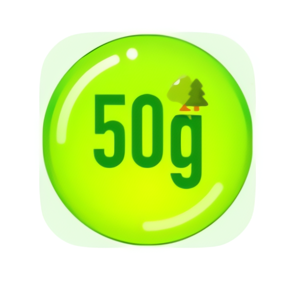 支付宝自动完成脚本 XRadiant 3.0.1 最新版推荐 第3张插图