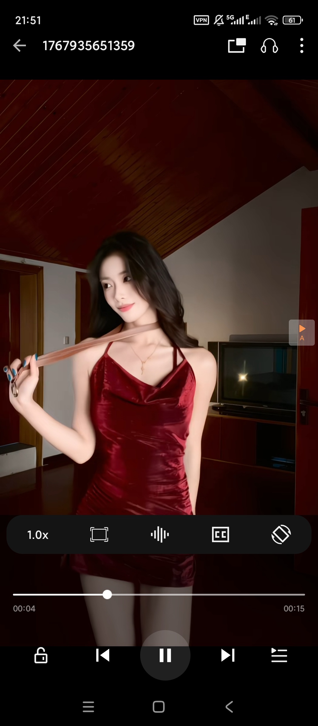 VidTube播放器v4.6.3解锁高级版分享 第6张插图