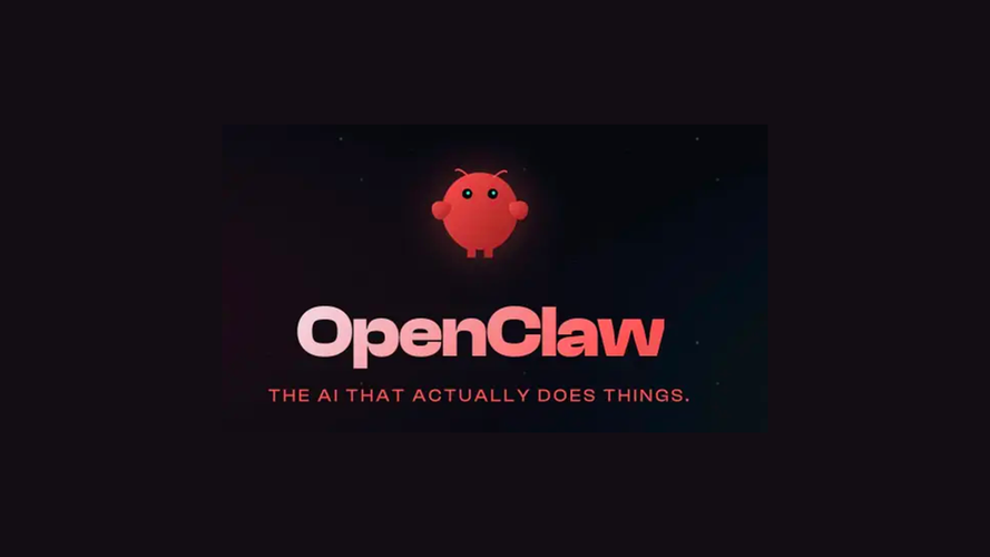 零成本部署OpenClaw+国产大模型教程