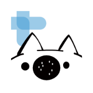 知乎++ 3MB无广告版 安卓本地算法推荐