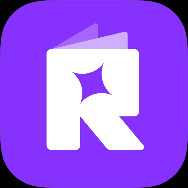 悦读App真人级AI朗读免费听书工具 第5张插图 悦读App真人级AI朗读免费听书工具 第5张插图