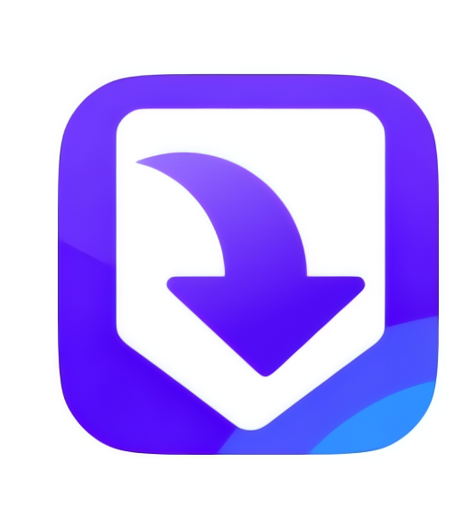 落影下载器免费版：磁力边下边播不限速