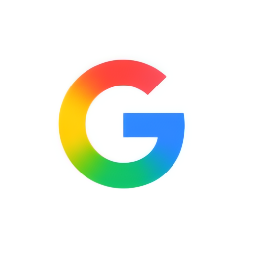 谷歌浏览器最新版下载安装教程