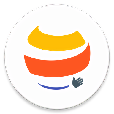 OH浏览器最新版下载 丝滑畅玩国内外网址