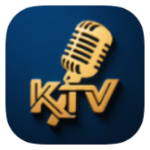 金调KTV最新修复版永久会员语音点歌曲库更新