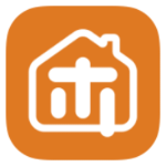 安卓木工宝典计算器工具下载