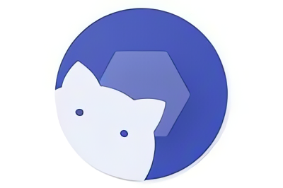 Shizuku免Root激活教程 解锁安卓高阶权限