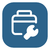 爱玩机工具箱安卓版免费下载，实用功能玩机必备 第3张插图