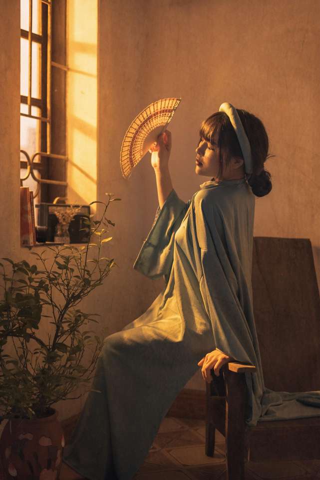 Habitica：用游戏化方式养成好习惯 第3张插图