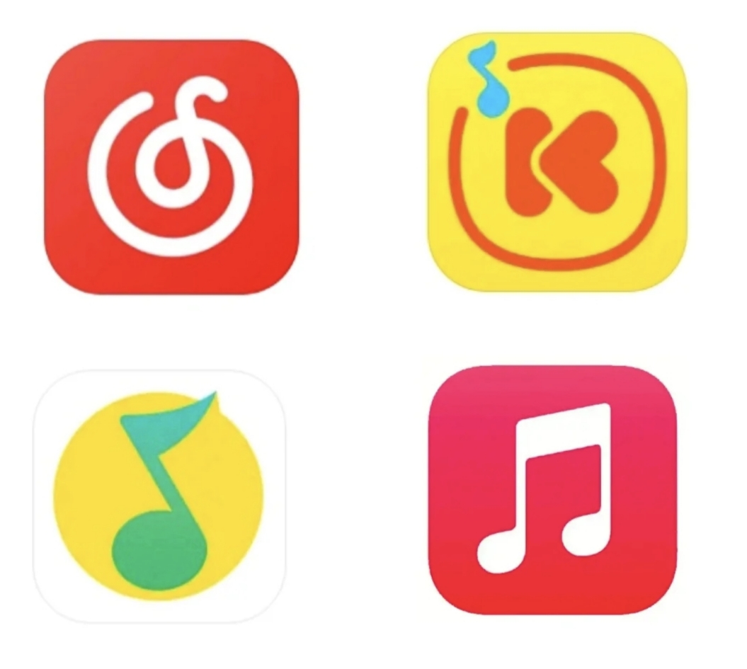 洛雪魔改版音乐App聚合全平台资源