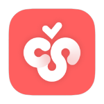 Cherry Studio开源免费AI助手，聚合全球模型