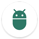 ADB工具安装器3.0免费下载安装安卓应用