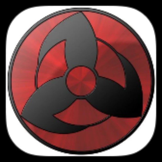 免费安卓APK加固神器，防检测APP工具