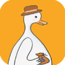 记账呀1.7安卓版下载，记账神器页面好看整洁