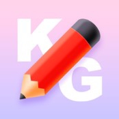 记录体重减脂的小本软件会员版分享