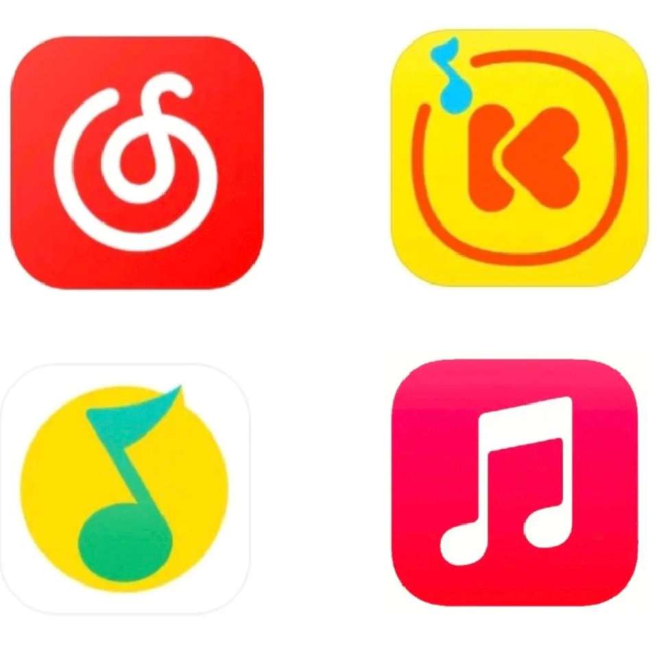 艾莫音乐最新版安卓听歌应用分享