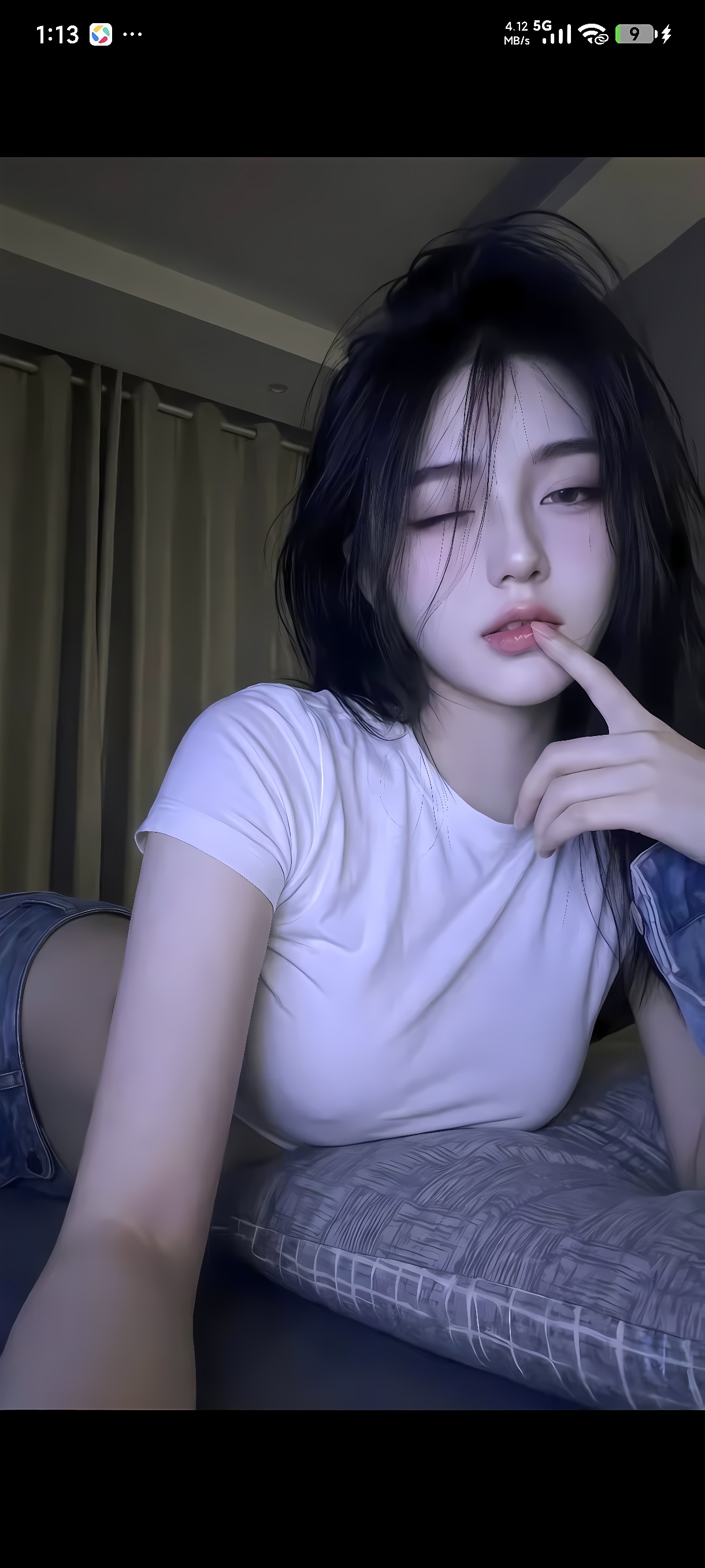 【分享】SuperImage⭕图像画质超清修复 增强⭕高级版