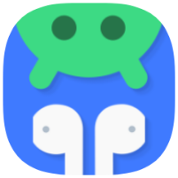 【分享】CAPod4.0.2-rc1🔥耳机伴侣🔥安卓高级版