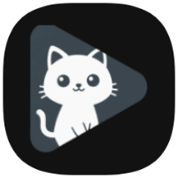 【分享】GitHub应用商店1.6.2🔥开源商店｜任意下载