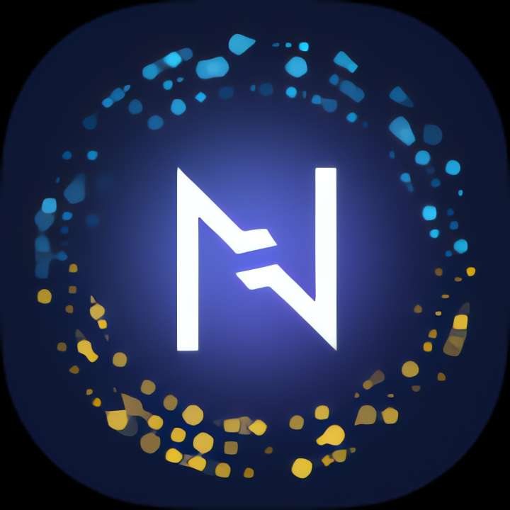 【分享】Nebula 星座运势🔥星座占卜🔥高级版🔥