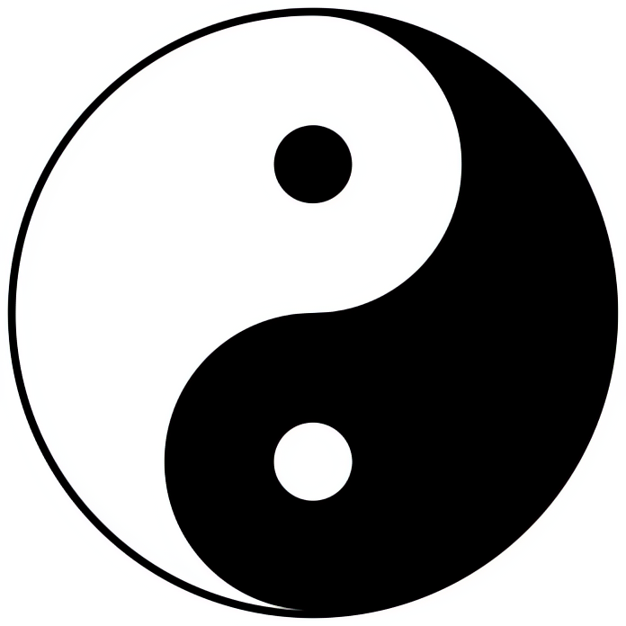 【分享】太极极速版🔥太极拳教学 健康养生🔥