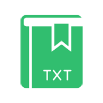 【分享】txt全本阅读器1.3.3🔥小说阅读器｜支持导入