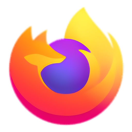 【分享】Firefox 国际浏览器⭐快速隐私 老司机网页浏览器⭐