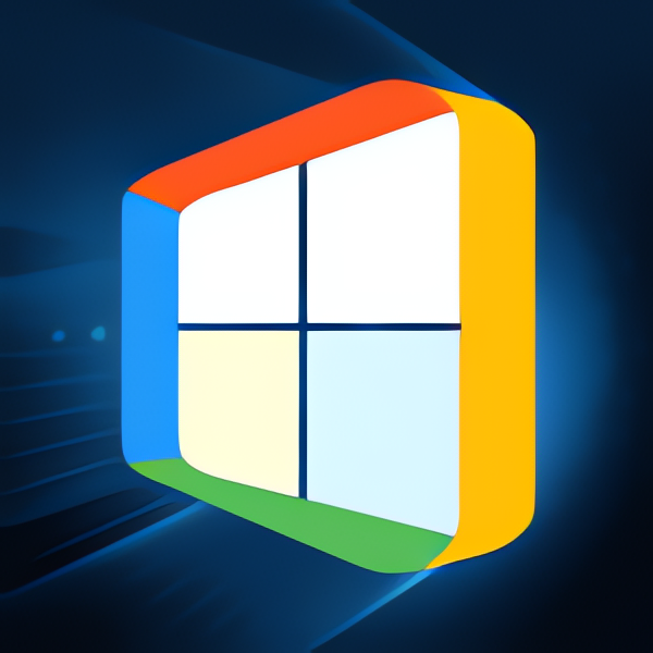 【分享】模拟电脑启动器⭐手机主题替换成电脑系统⭐