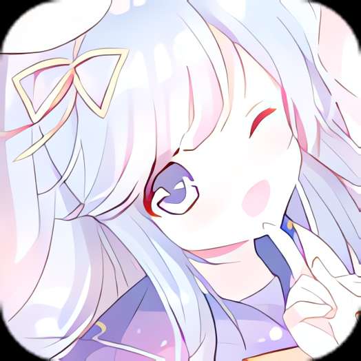 【分享】HookForVip 解锁软件会员⭐免root解锁教程⭐