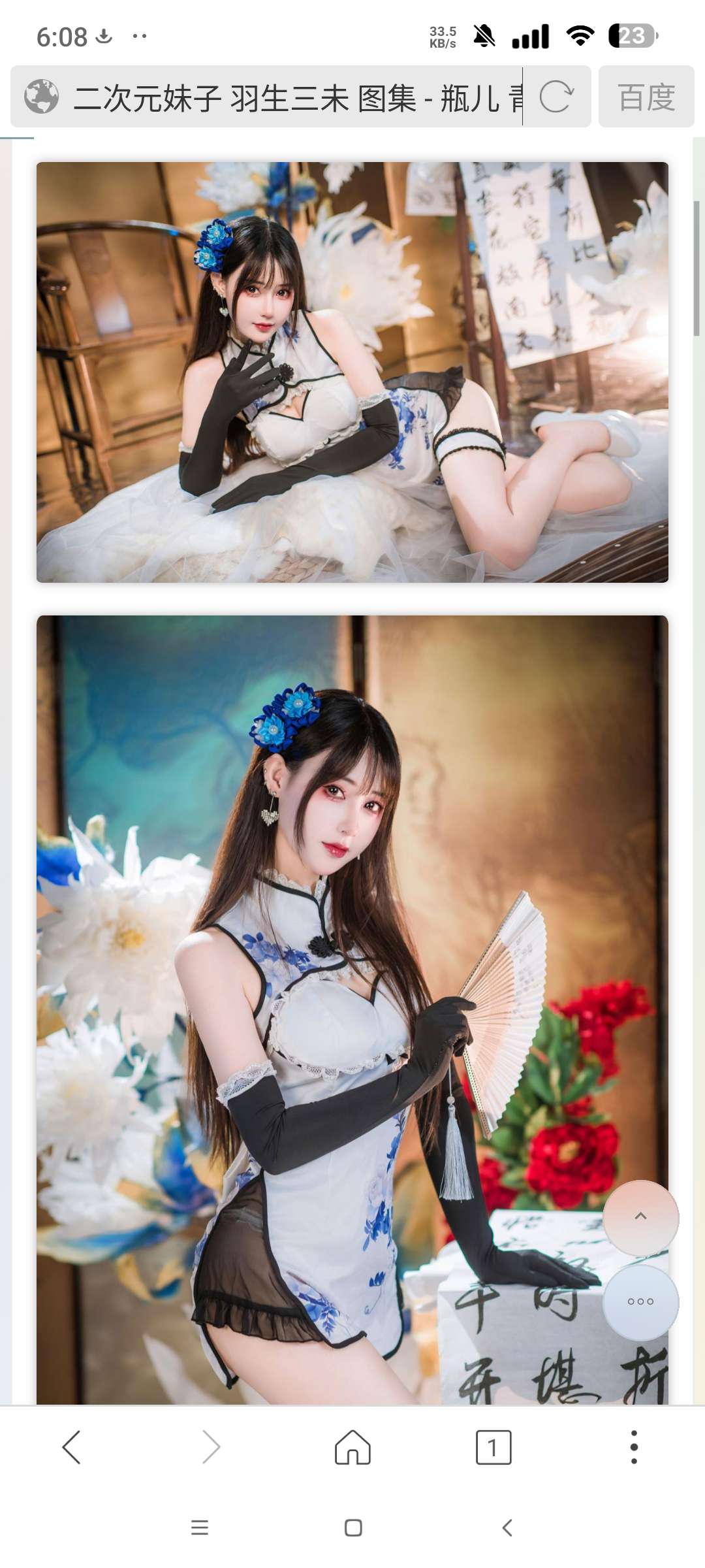 【合集】国内外浏览器合集内置多种功能 第9张插图